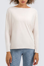 Load image into Gallery viewer, 1361 Loose Fit Sweat Wicking Active Top COLOR OPTIONS