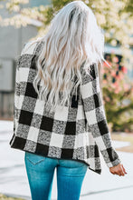 Load image into Gallery viewer, DIBS 2009