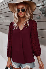 Load image into Gallery viewer, Smiley Floral Cardigan DIBS SMILEY