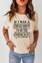 Load image into Gallery viewer, DIBS QUEEN SAND SIZE