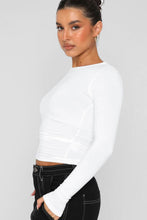 Load image into Gallery viewer, The Dreamy Long Sleeve Top