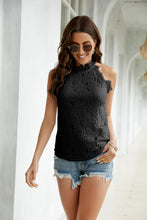 Load image into Gallery viewer, DIBS LACED COLOR SIZE