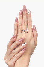 Load image into Gallery viewer, POPMI Steffi In Love Press-On Nails