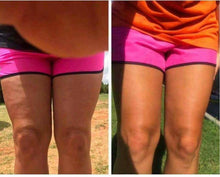 Load image into Gallery viewer, 1st Live Stream Items AUG 2nd |ageLOC Dermatic Effects Cream by NuSkin | DIBS LOC