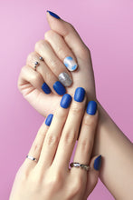 Load image into Gallery viewer, POPMI Olivia's NOTD Press-On Nails