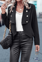 Load image into Gallery viewer, DIBS 6066