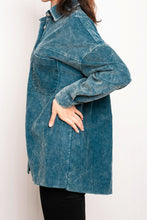 Load image into Gallery viewer, DIBS 6003