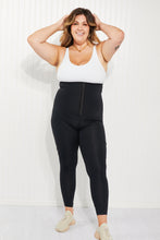 Load image into Gallery viewer, DIBS 6057