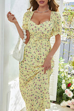 Load image into Gallery viewer, DIBS 1026