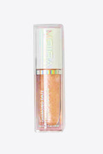 Load image into Gallery viewer, Diamond Daze Liquid Shadow