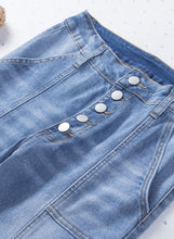 Load image into Gallery viewer, DIBS 2010