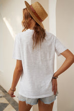 Load image into Gallery viewer, DON'T MESS WITH MAMA Tee