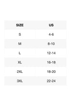 Load image into Gallery viewer, Split Neck Crochet Patchwork Tank Top