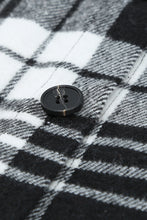 Load image into Gallery viewer, DIBS 7002