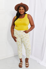 Load image into Gallery viewer, DIBS SUNLIGHT