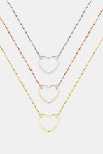 Load image into Gallery viewer, DIBS HALLOW COLOR ONE SIZE