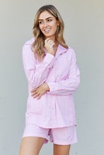 Load image into Gallery viewer, DIBS 7022