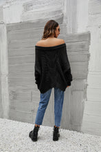 Load image into Gallery viewer, DIBS 8000