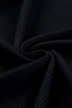 Load image into Gallery viewer, Butterfly Affect Caped Sleeve In Lace Top