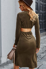 Load image into Gallery viewer, DIBS 7030