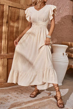 Load image into Gallery viewer, DIBS 3410 COLOR SIZE