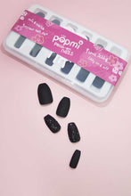 Load image into Gallery viewer, POPMI Rock The Road Press-On Nails