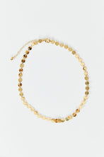 Load image into Gallery viewer, DIBS CIRCLE