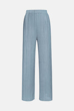 Load image into Gallery viewer, Boujee For Life ONE SIZE Pants DIBS BOUJEE