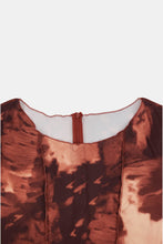 Load image into Gallery viewer, DIBS 2004