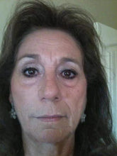 Load image into Gallery viewer, Body Shaping Bundle | DIBS BODY