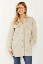 Load image into Gallery viewer, DIBS 5015