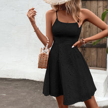 Load image into Gallery viewer, DIBS ELLA COLOR SIZE