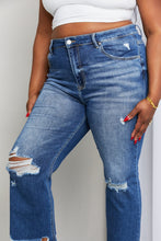 Load image into Gallery viewer, DIBS RISEN