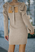 Load image into Gallery viewer, DIBS 5028