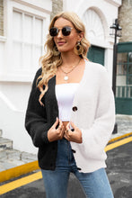 Load image into Gallery viewer, DIBS 5026