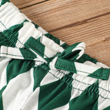 Load image into Gallery viewer, SWEET GIRL Tank and Tie-Dye Joggers Set