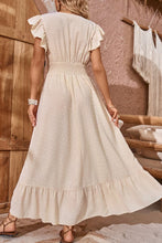 Load image into Gallery viewer, DIBS 3410 COLOR SIZE