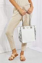 Load image into Gallery viewer, Nicole Lee USA Keep Me Close Handbag Set