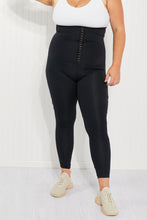 Load image into Gallery viewer, DIBS 6057