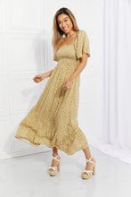 Load image into Gallery viewer, DIBS 2710 COLOR SIZE