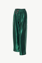 Load image into Gallery viewer, 8097