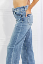 Load image into Gallery viewer, Judy Blue Full Size Rachel Jeans