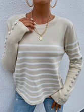 Load image into Gallery viewer, DIBS 5010