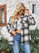 Load image into Gallery viewer, DIBS 6019