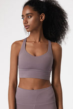 Load image into Gallery viewer, DIBS 5408 COLOR SIZE