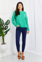 Load image into Gallery viewer, DIBS LIVIN