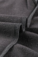 Load image into Gallery viewer, DIBS 6058