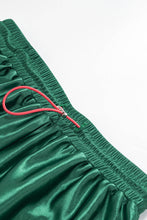 Load image into Gallery viewer, 8097