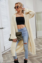 Load image into Gallery viewer, DIBS 5009