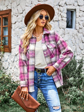 Load image into Gallery viewer, DIBS 6019